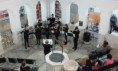 /album/saxofon/recital-biblioteca-jpg/