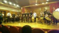 /album/saxofon/percusion-jpg/