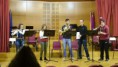 /album/saxofon/mc3-jpg1/