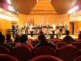 /album/saxofon/ensemble-jpg/