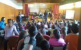/album/curso-2016-17/dsc-3880-jpg/