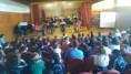 /album/curso-2016-17/dsc-3888-jpg/