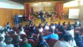 /album/curso-2016-17/dsc-3898-jpg/