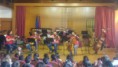 /album/curso-2016-17/img-20170328-wa0031-jpg/