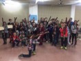 /album/curso-2016-17/img-20170328-wa0036-jpg/
