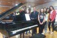 /album/curso-2016-17/dsc-4055-jpg1/