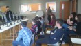 /album/curso-2016-17/dsc-4050-jpg1/